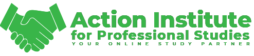 AIPS-Green-Logo